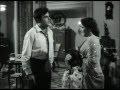 Kuzhandaiyum Deivamum Jaishankar Drives Out Jamuna