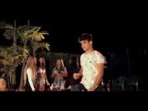 VT KEBRADEIRA/MC MORENA CLIPE OFICIAL/PORROCADA 💥