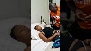 Download lagu only money can work her up mp3