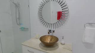 13 Francis Court, PELICAN WATERS, QLD 4551