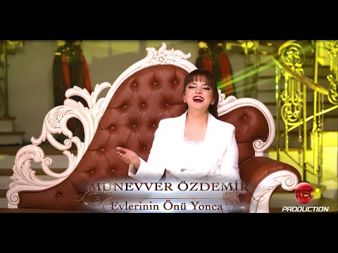 Video Yükleniyor...