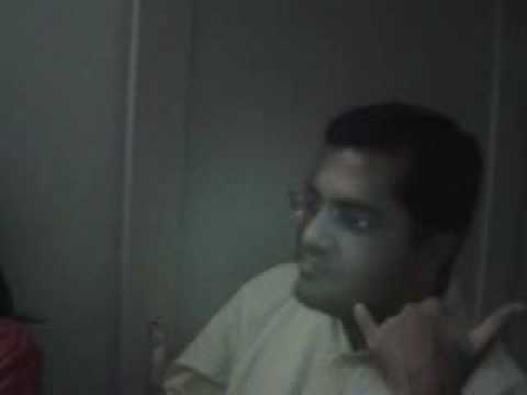 Bhul Bhulaiya - Hare Ram Song - Best Dance by Ronit