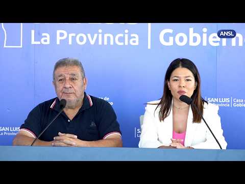 El próximo viernes 27, Las Lagunas auspiciará el 12° Festival del Sauce