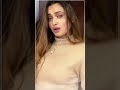 Laiha Bangaliya Se Dawaiya Ye Balam Khesari Lal Yadav Song Neelam Giri Instagram Reels