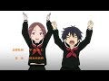 การ์ตูน อนิเมะ พากย์ไทย