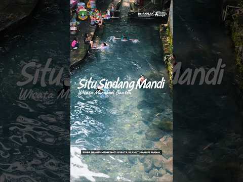 Galeri Banten