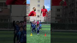 Video thumbnail image