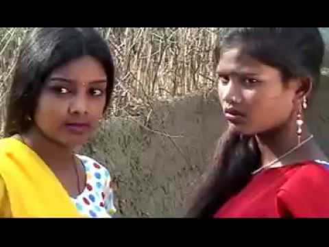 new santali film