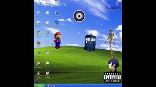 Go-Getter Greg (Ludo Cover)