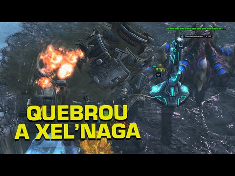 ANOTOU A PLACA? - Serral vs Lambo (ZvZ) | ESL Masters Summer EU [RO8]