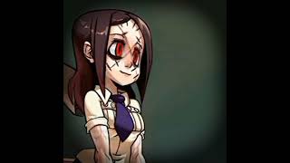 Download lagu 💫Skullgirls edit💫(2 endcore story Filia)💫 #skullgirls mp3