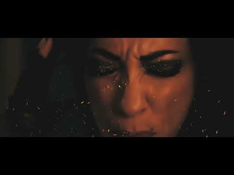 Secret Rule - Silent Pain