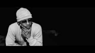 Royce Da 5&#39;9 - Over [Freestyle]