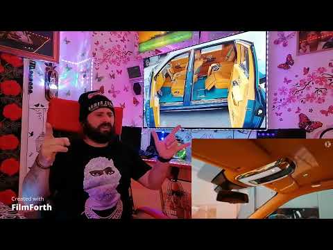 2022 Rolls-Royce Phantom Long - Luxury Sedan by MANSORY In Beautiful Details 😉💪💝👑🌟🌟🌟🌟🌟🌟🌟