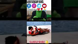 Download lagu I film VFX. #vfx #greenscreen #youtubeshorts #shorts #youtube mp3