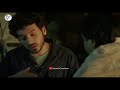Heart Touching Lines Feeling Sad Whatsapp Status Sarvesh Creations