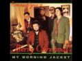 My Morning Jacket - Santa Claus Is Back in Town ...