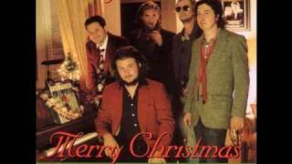 My Morning Jacket - Santa Claus Is Back in Town