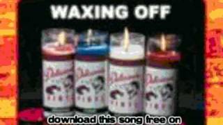 va - give it here - Waxing Off Delicious Vinyl's