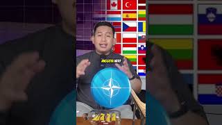 Download lagu Belanda Bagikan Pedoman Bertahan Hidup 72 Jam Untuk Rakyat, Ada Apa? mp3