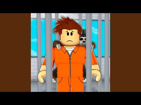 I Was Framed (feat. Lani)