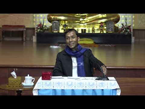 380-ตอบปัญหาธรรม 2 ในคอร์สยุวเนกขัมม์ 