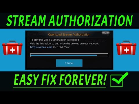 download lagu mp3 mp4 Http Api Streamin Me Pair, download lagu Http Api Streamin Me Pair gratis, unduh video klip Http Api Streamin Me Pair