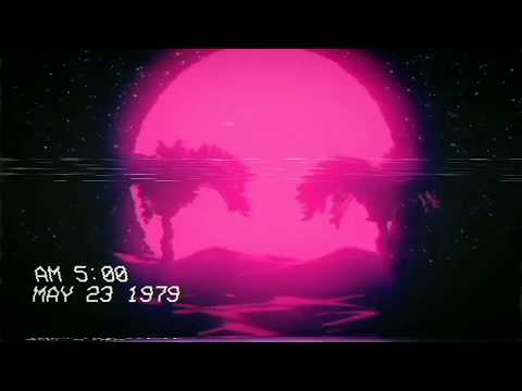 Portwave - Shadow Lady