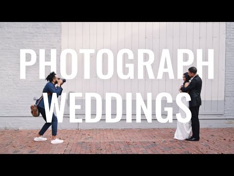 , title : 'How to Become a Wedding Photographer'