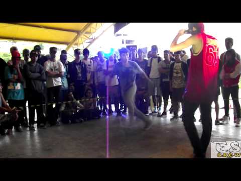 Gui Valejo vs Matheus Carvalho ✭✭✭ MEGA FUSION 5 ANOS EDITION   ✭✭✭ NATAL SEM FOME ✭✭✭