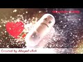 Tune Jo Nakaha Main Wo Sunta Raha Femail Version Hindi Whatsapp Status Video Viva Video Urdu Status