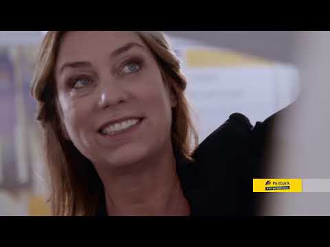 Gebietsleiterin mit Marktverantwortung (m/w/d)