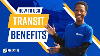 How To Use Public Transit Explained