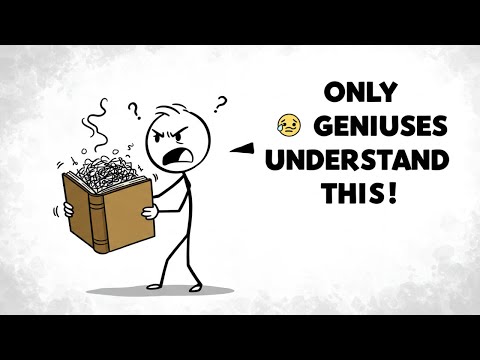 これを読めますか : 95％の人が失敗している！😲 (Can You Read This : 95% of People Fail! 😲)