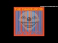 The Chameleons - Truth Isn't Truth Anymore