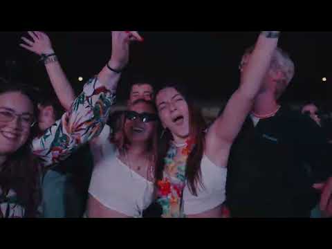 Sanjoaninas 2022 - Diário de um dia de festas