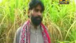 Download lagu Balocha Zalima saraiki song superhit mp3