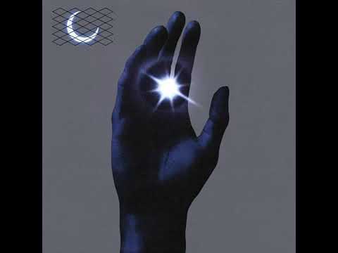 Mahmood, massimo pericolo MOONLIGHT POPOLARE