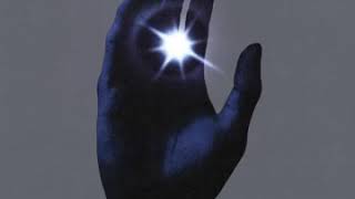 Mahmood, massimo pericolo MOONLIGHT POPOLARE