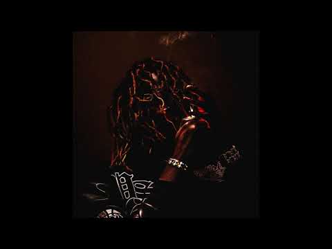 Sherifflazone - Decembre