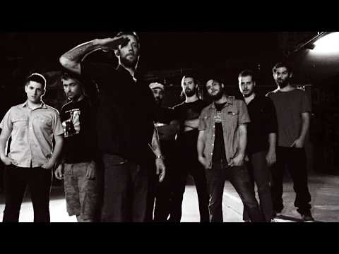 Ρόδες United : Μάγος Γιατρός