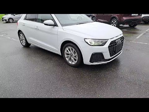Audi A1 NEWER MODEL - Image 2