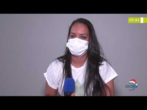 Quiropraxia auxilia no alívio de dores e corrige postura 18 12 2020