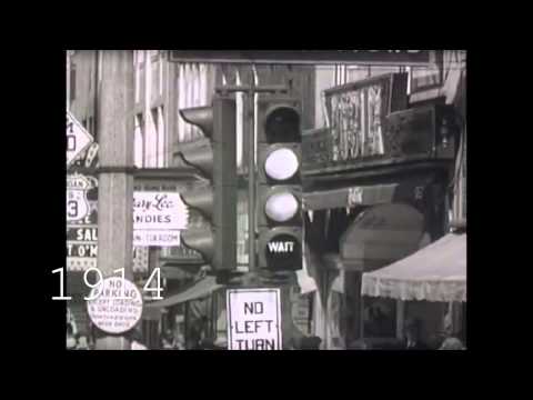 On This Day - August 5, A Shot of History