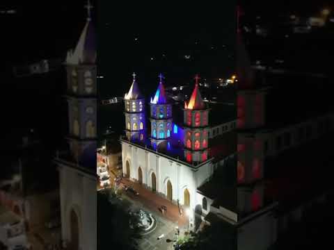 #seboruco #tachira #venezuela #shortsviral #gochos