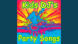 I Love Rock N&#39; Roll