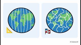 Download lagu DTM10333 C3 mp3