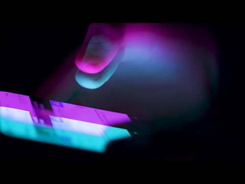 Space Invaders : Young people's views about alcohol digital marketing