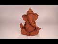 Vinayaka Chavithi Subhakankshalu