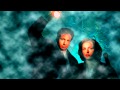 Street War In The Line Of Duty Remix The X Files Gender Bender Soundtrack